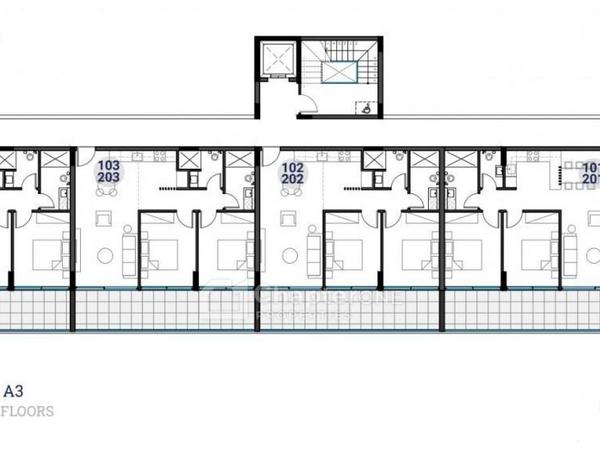 2 bedroom apartment for sale anarita paphos 8345791 image 14736866