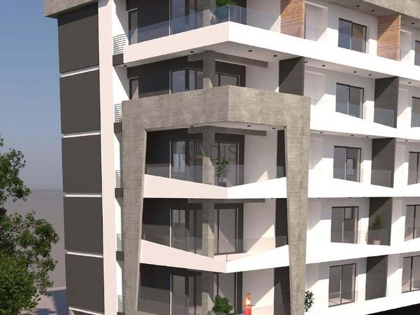 2 bedroom apartment for sale apostolos andreas limassol limassol 1699791 image 15110598