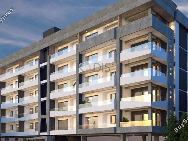 2 bedroom apartment for sale apostolos andreas limassol limassol 1699791 image 15110599