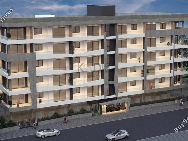 2 bedroom apartment for sale apostolos andreas limassol limassol 1699791 image 15110606