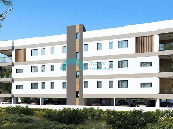 2 bedroom apartment for sale aradippou larnaca 1800791 image 14902725