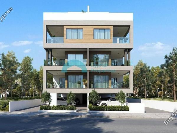 2 bedroom apartment for sale aradippou larnaca 1800791 image 14902726