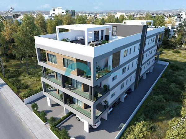 2 bedroom apartment for sale aradippou larnaca 1800791 image 14902727