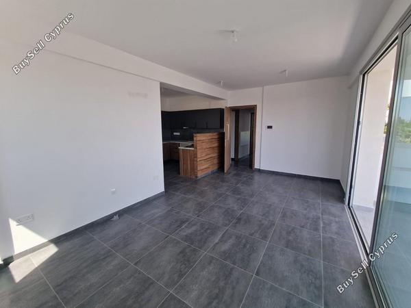 2 bedroom apartment for sale chrysopolitissa larnaca 8338791 image 14629581