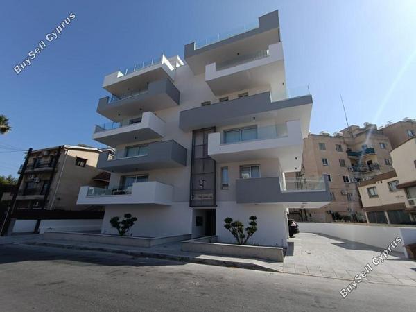 2 bedroom apartment for sale chrysopolitissa larnaca 8338791 image 14629584