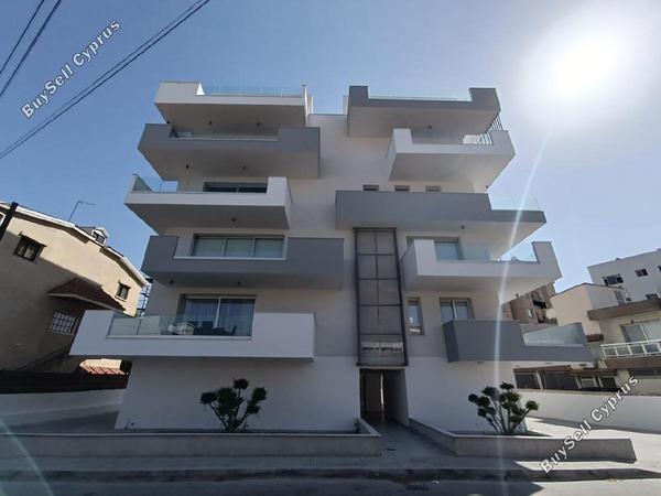 2 bedroom apartment for sale chrysopolitissa larnaca 8338791 image 14629585