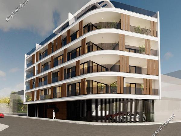 2 bedroom apartment for sale chrysopolitissa larnaca 8704791 image 16236835
