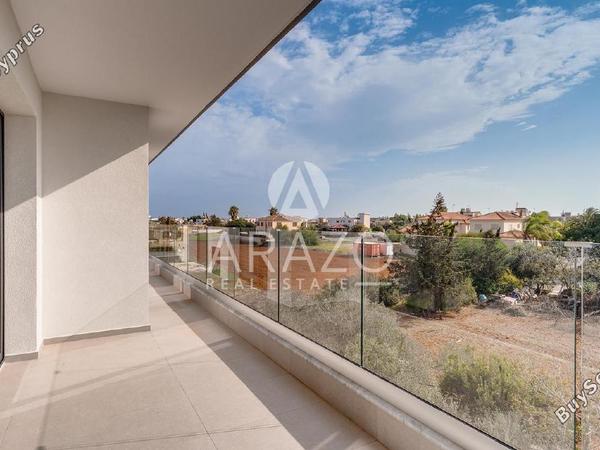 2 bedroom apartment for sale deryneia famagusta 7939791 image 11339314