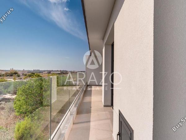 2 bedroom apartment for sale deryneia famagusta 7939791 image 11339315