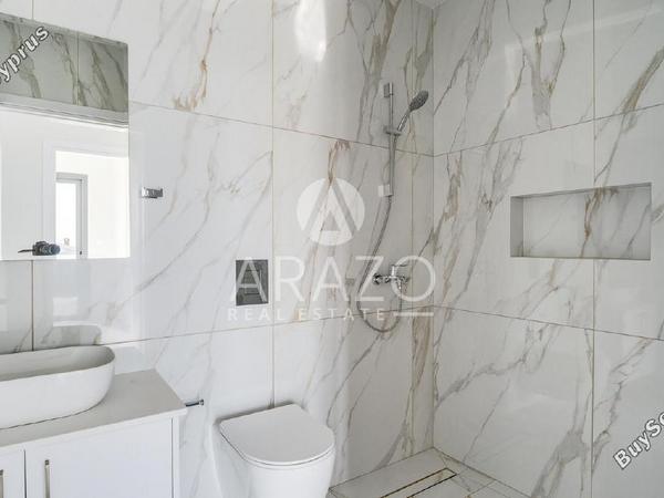 2 bedroom apartment for sale deryneia famagusta 7939791 image 11339316