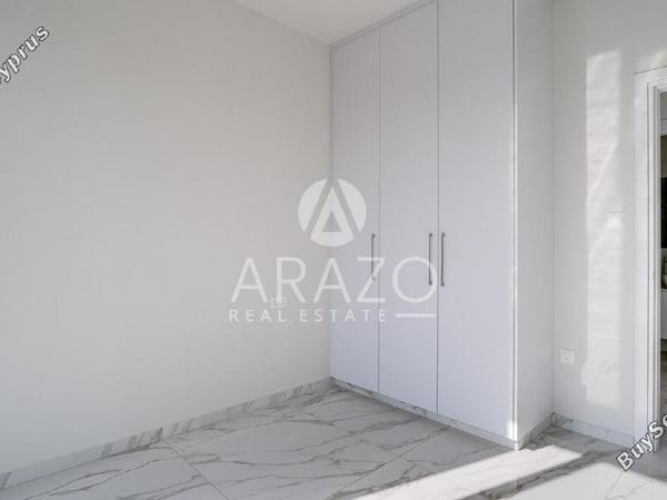 2 bedroom apartment for sale deryneia famagusta 7939791 image 11339317