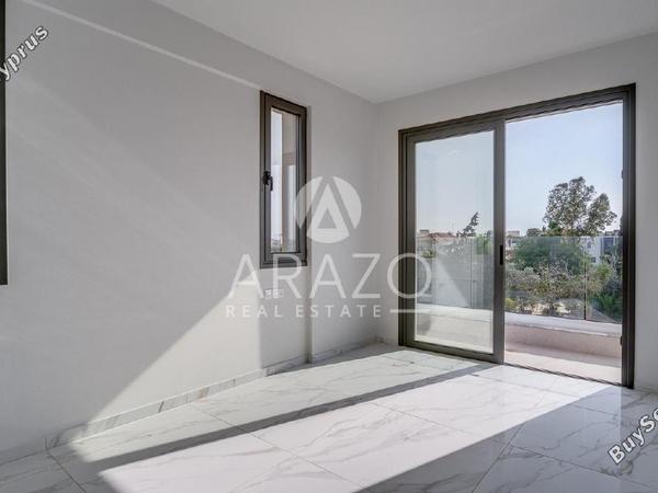 2 bedroom apartment for sale deryneia famagusta 7939791 image 11339318