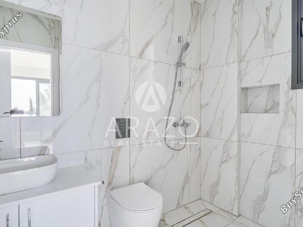 2 bedroom apartment for sale deryneia famagusta 7939791 image 11339319