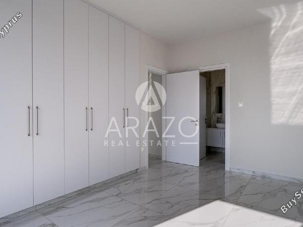 2 bedroom apartment for sale deryneia famagusta 7939791 image 11339320