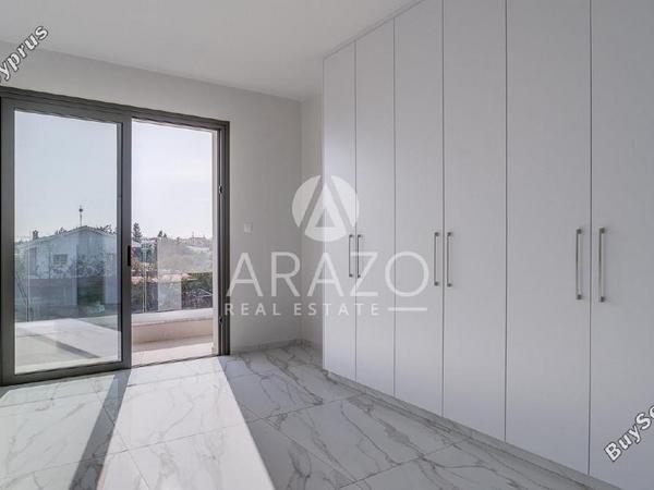 2 bedroom apartment for sale deryneia famagusta 7939791 image 11339321
