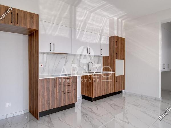 2 bedroom apartment for sale deryneia famagusta 7939791 image 11339322