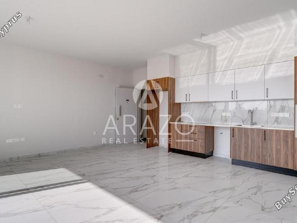 2 bedroom apartment for sale deryneia famagusta 7939791 image 11339323