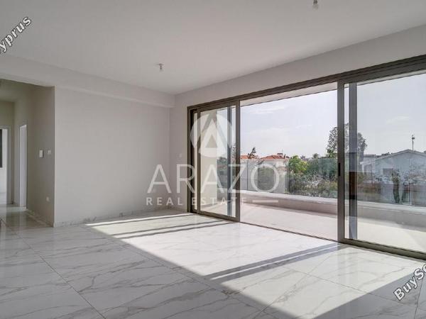 2 bedroom apartment for sale deryneia famagusta 7939791 image 11339324