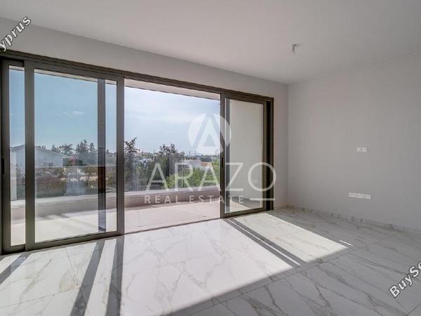 2 bedroom apartment for sale deryneia famagusta 7939791 image 11339325