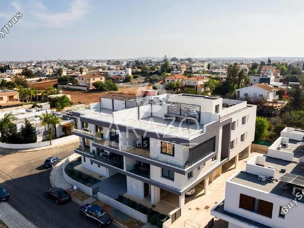 2 bedroom apartment for sale deryneia famagusta 7939791 image 11339326