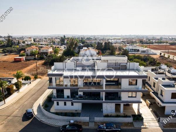 2 bedroom apartment for sale deryneia famagusta 7939791 image 11339327