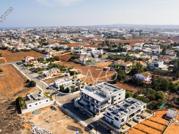 2 bedroom apartment for sale deryneia famagusta 7939791 image 11339328
