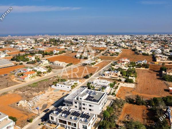 2 bedroom apartment for sale deryneia famagusta 7939791 image 11339329