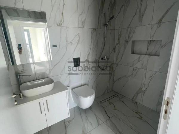 2 bedroom apartment for sale deryneia famagusta 8740791 image 16386052