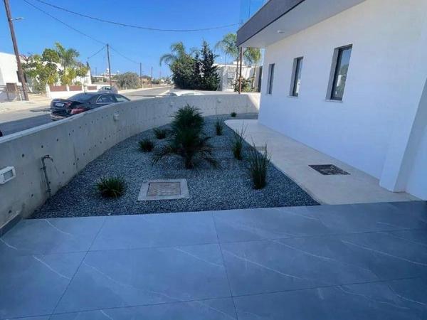 2 bedroom apartment for sale deryneia famagusta 8740791 image 16386054