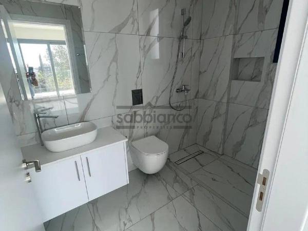 2 bedroom apartment for sale deryneia famagusta 8740791 image 16386056