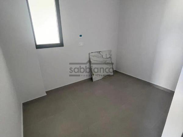 2 bedroom apartment for sale deryneia famagusta 8740791 image 16386059