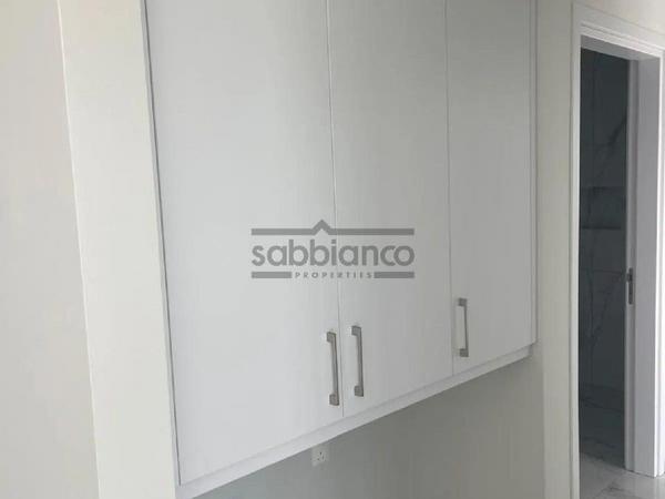 2 bedroom apartment for sale deryneia famagusta 8740791 image 16386060