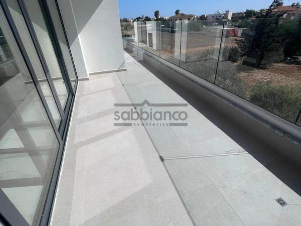 2 bedroom apartment for sale deryneia famagusta 8740791 image 16386062