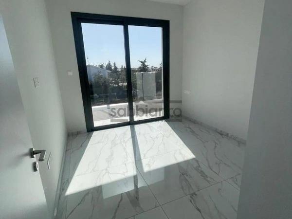 2 bedroom apartment for sale deryneia famagusta 8740791 image 16386064