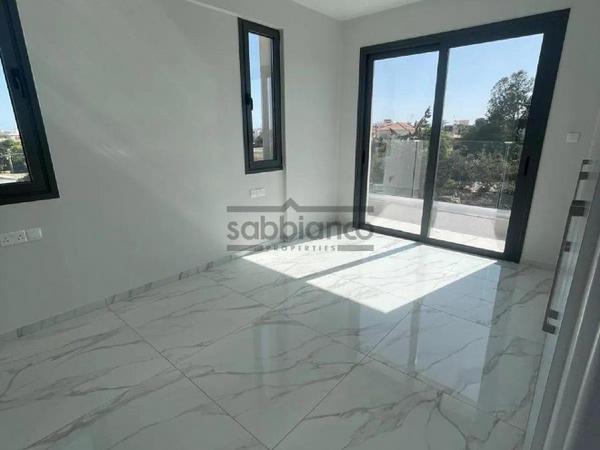 2 bedroom apartment for sale deryneia famagusta 8740791 image 16386066