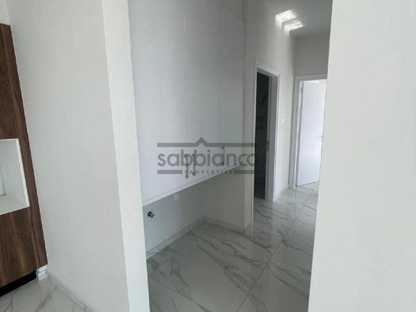 2 bedroom apartment for sale deryneia famagusta 8740791 image 16386068