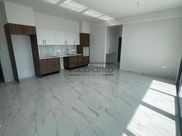 2 bedroom apartment for sale deryneia famagusta 8740791 image 16386071
