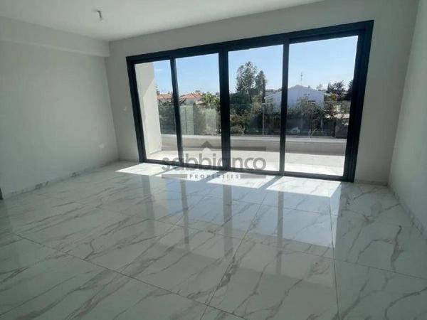 2 bedroom apartment for sale deryneia famagusta 8740791 image 16386072