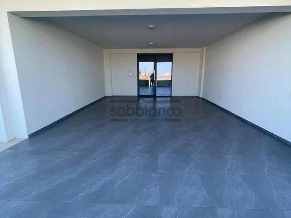 2 bedroom apartment for sale deryneia famagusta 8740791 image 16386077
