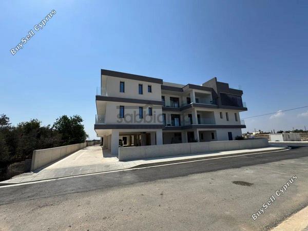 2 bedroom apartment for sale deryneia famagusta 8740791 image 16386079