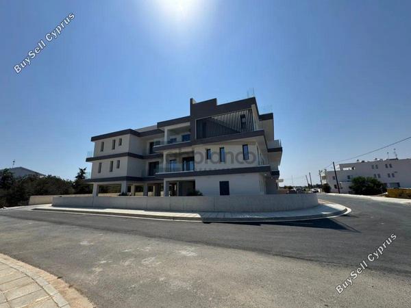 2 bedroom apartment for sale deryneia famagusta 8740791 image 16386080