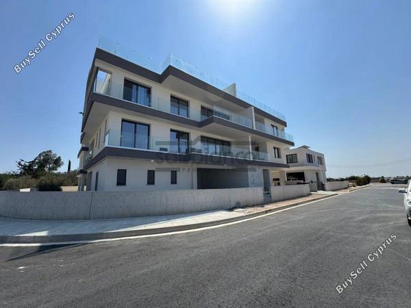 2 bedroom apartment for sale deryneia famagusta 8740791 image 16386082