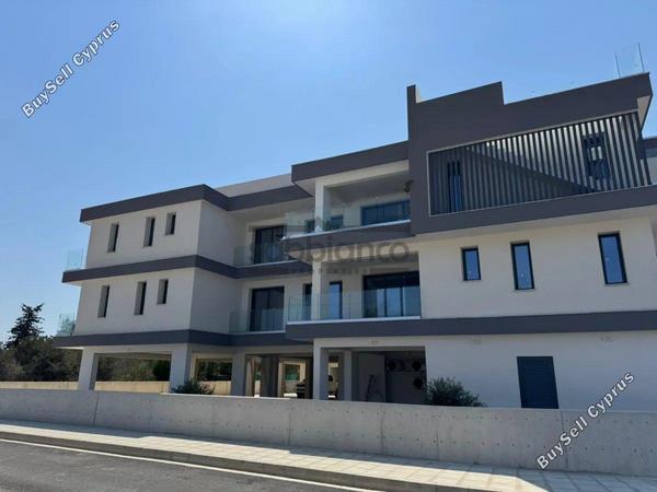 2 bedroom apartment for sale deryneia famagusta 8740791 image 16386084