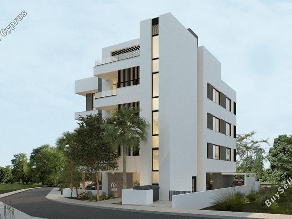 2 bedroom apartment for sale faneromeni larnaca 8587791 image 15802684