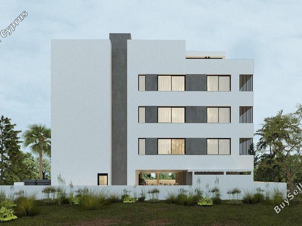 2 bedroom apartment for sale faneromeni larnaca 8587791 image 15802685