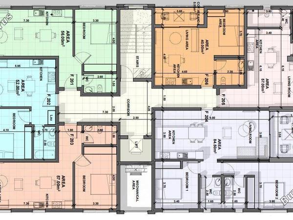 2 bedroom apartment for sale geroskipou paphos 7750791 image 15876110