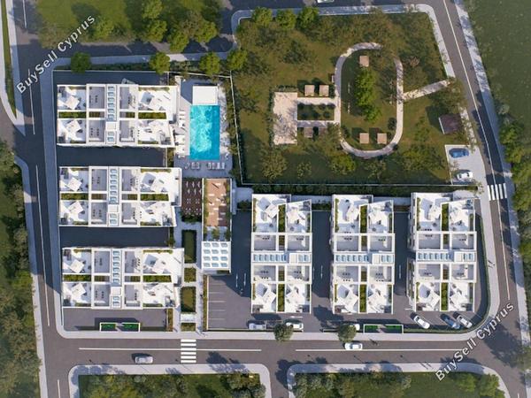 2 bedroom apartment for sale geroskipou paphos 7750791 image 15876111