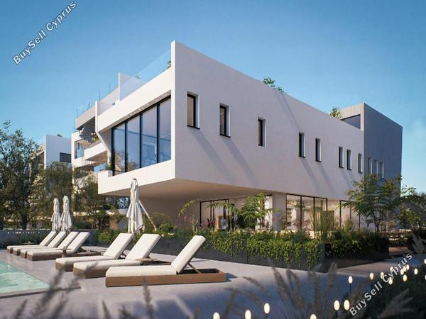 2 bedroom apartment for sale geroskipou paphos 7750791 image 15876117