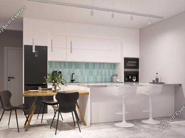 2 bedroom apartment for sale geroskipou paphos 7750791 image 15876126