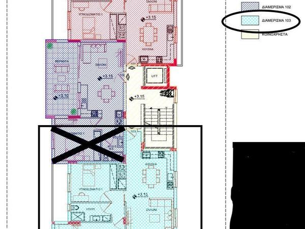 2 bedroom apartment for sale kato lakatamia nicosia 8376791 image 14637063